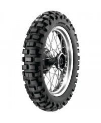 Dunlop D606 120/90 R18 65R TT